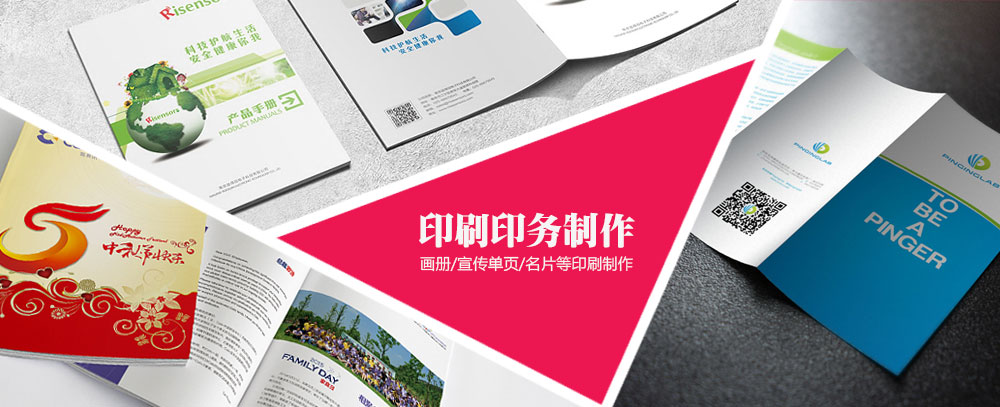 操小姐视频网站